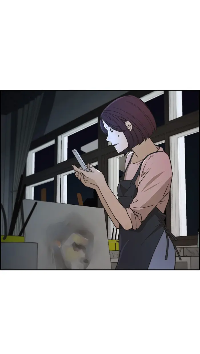 Read A Man's Man ID Manga Online