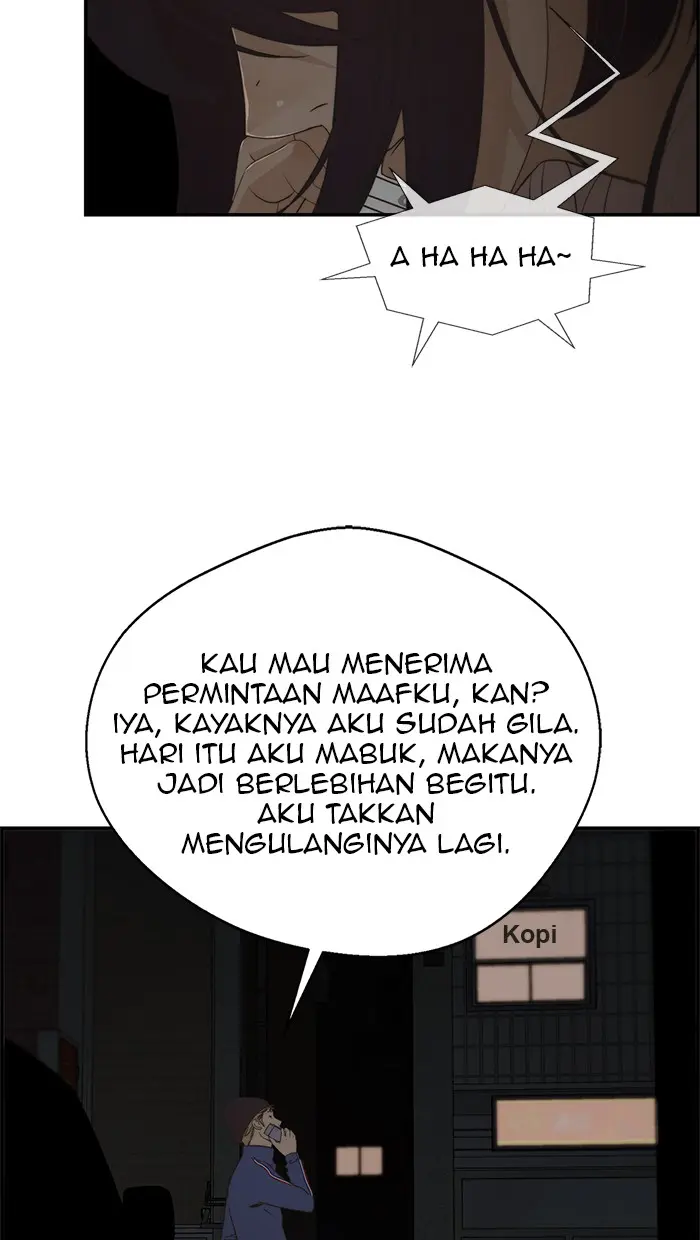 Read A Man's Man ID Manga Online