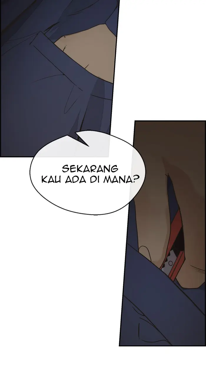 Read A Man's Man ID Manga Online