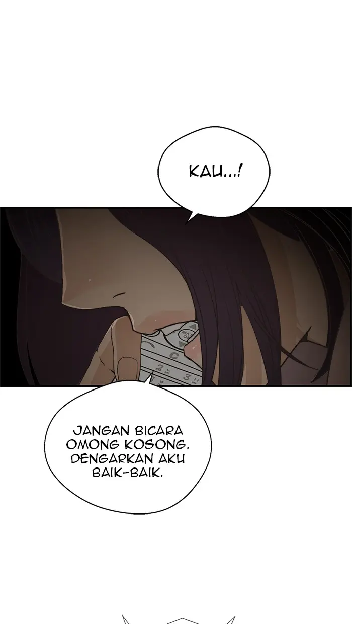 Read A Man's Man ID Manga Online