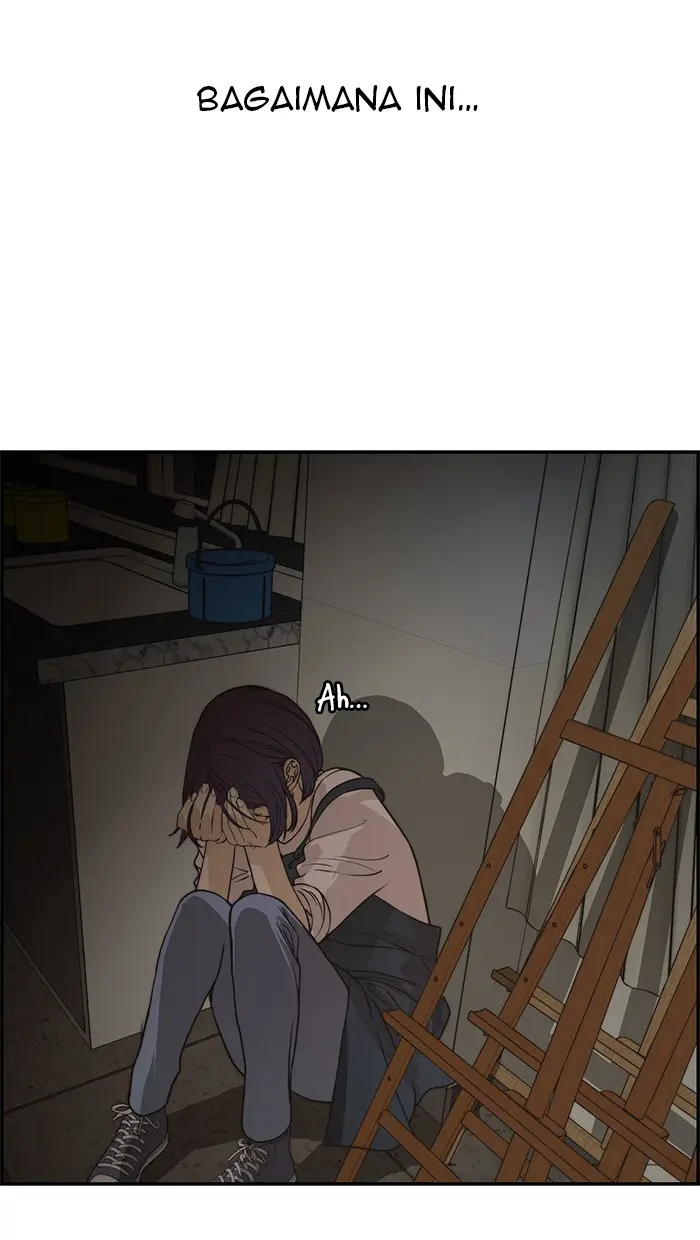 Read A Man's Man ID Manga Online