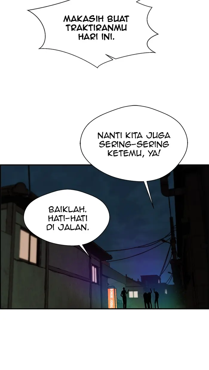 Read A Man's Man ID Manga Online