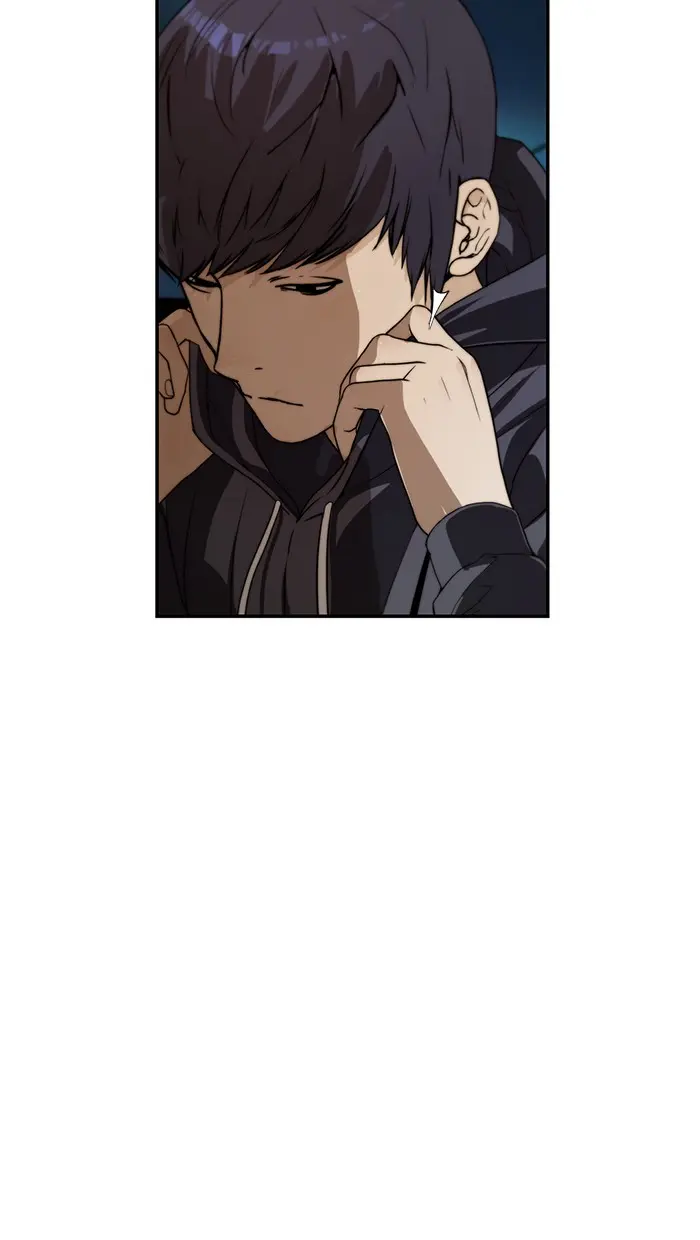 Read A Man's Man ID Manga Online