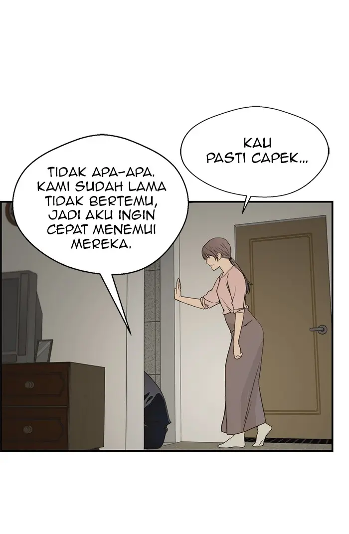 Read A Man's Man ID Manga Online