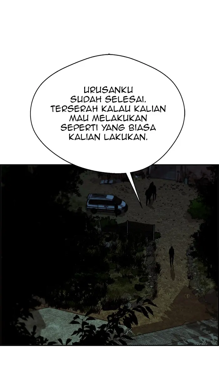 Read A Man's Man ID Manga Online