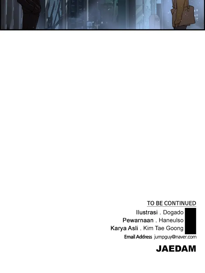 Read A Man's Man ID Manga Online