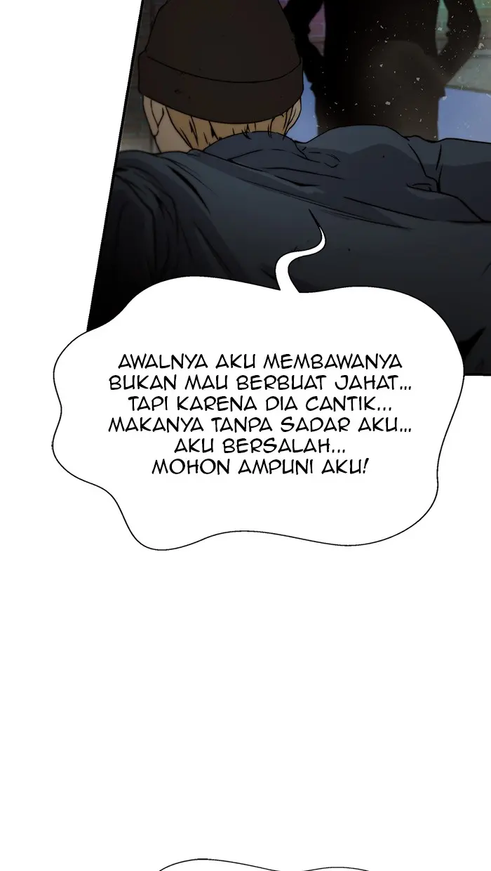 Read A Man's Man ID Manga Online