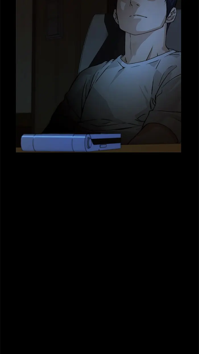 Read A Man's Man ID Manga Online