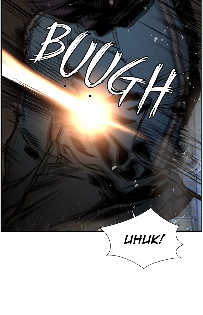 Read A Man's Man ID Manga Online