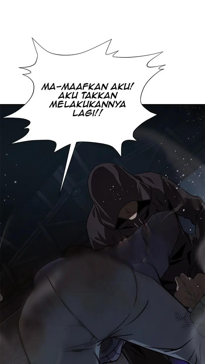 Read A Man's Man ID Manga Online