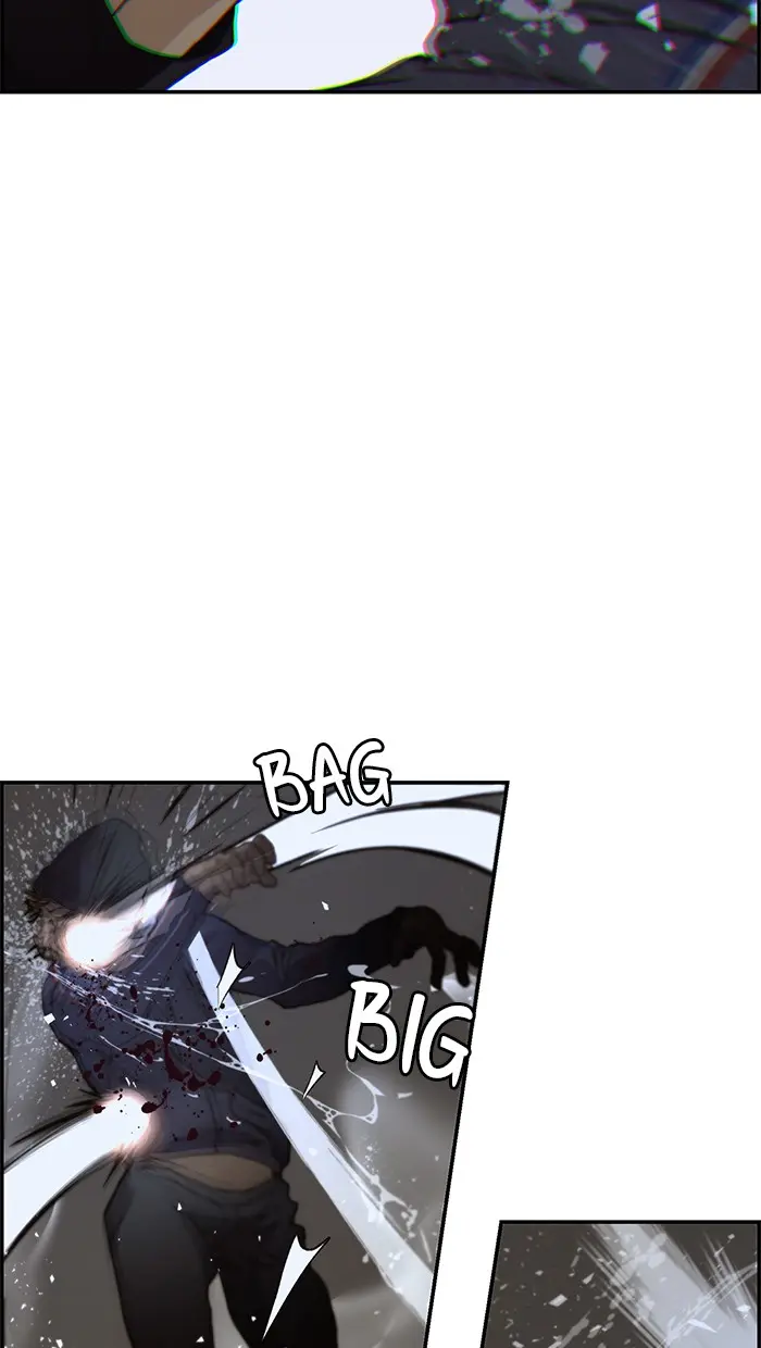 Read A Man's Man ID Manga Online