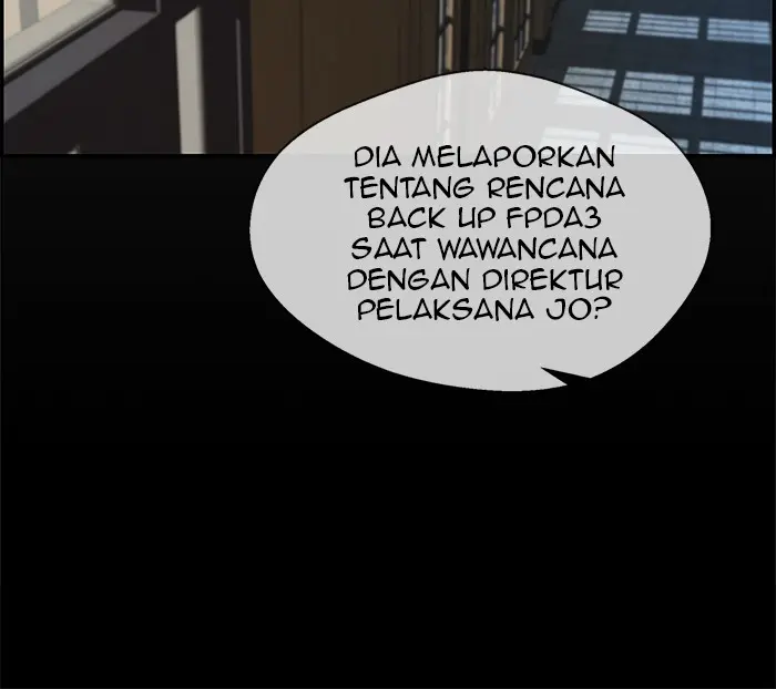 Read A Man's Man ID Manga Online
