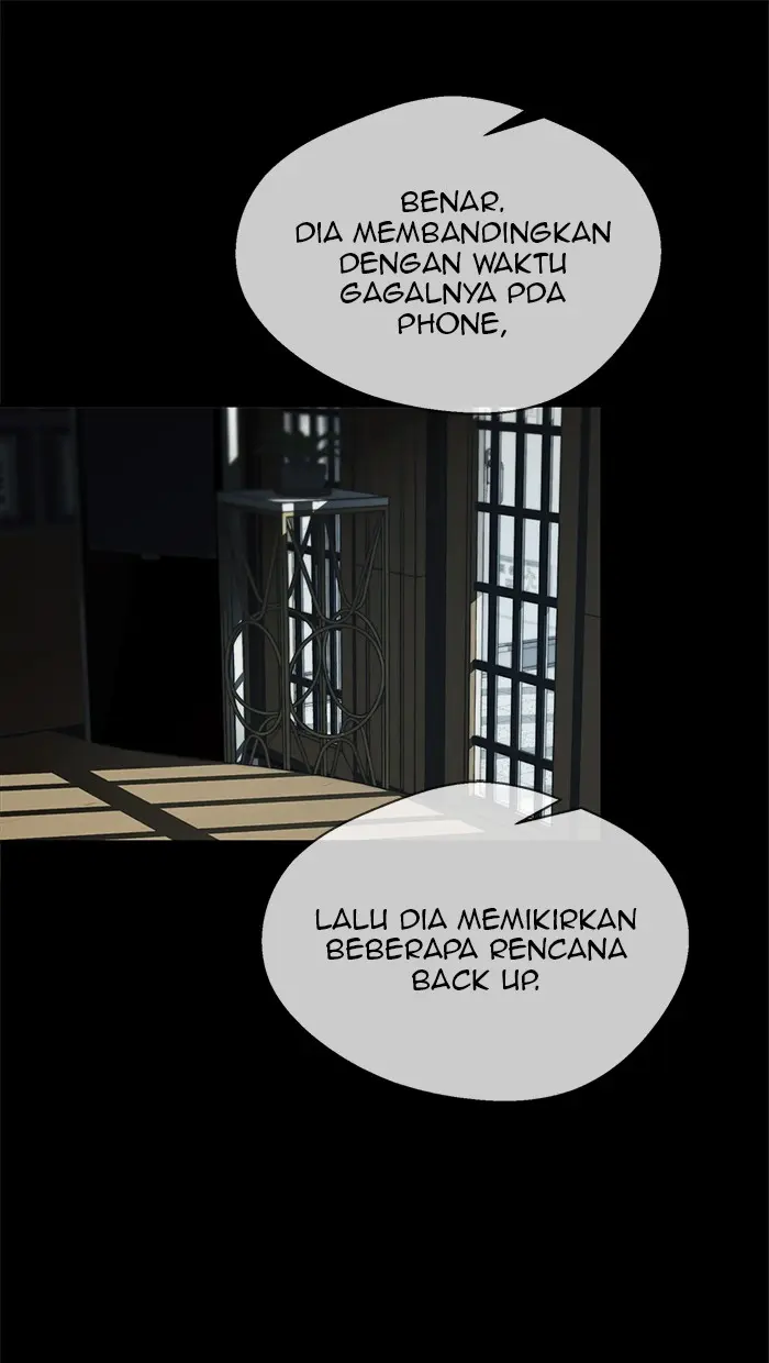 Read A Man's Man ID Manga Online