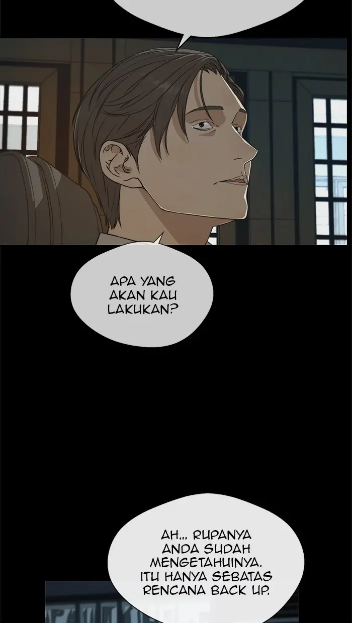 Read A Man's Man ID Manga Online