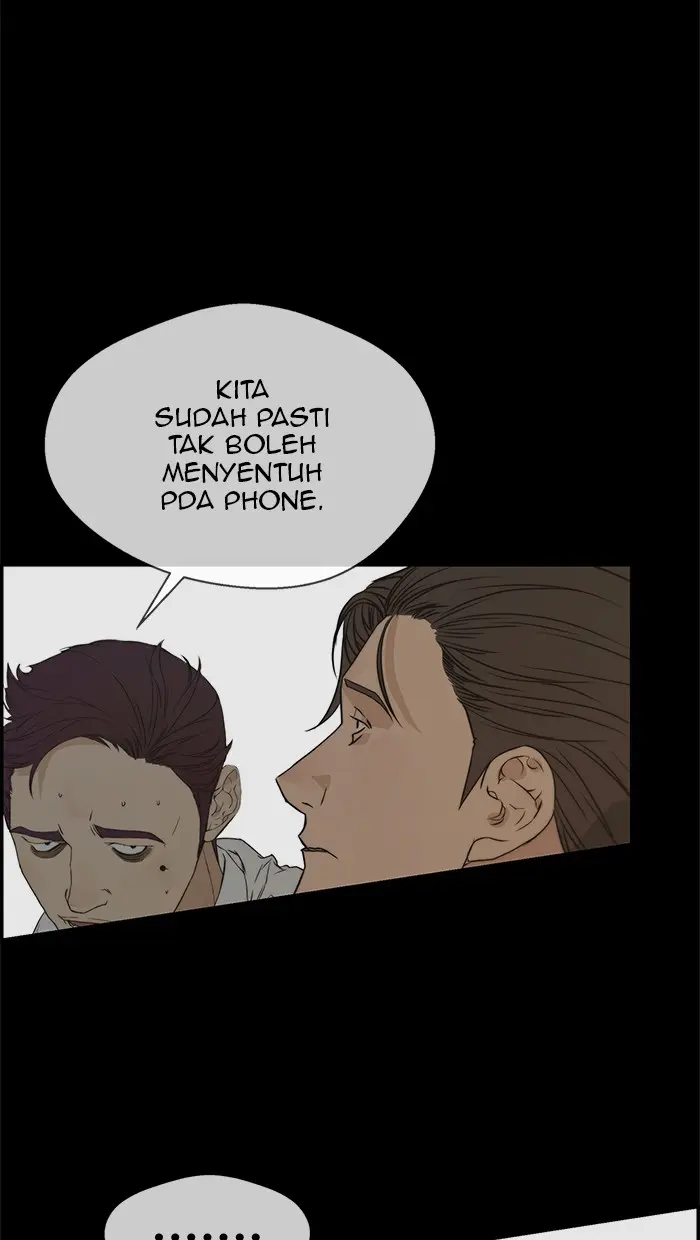Read A Man's Man ID Manga Online
