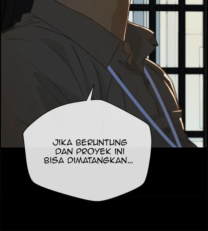 Read A Man's Man ID Manga Online