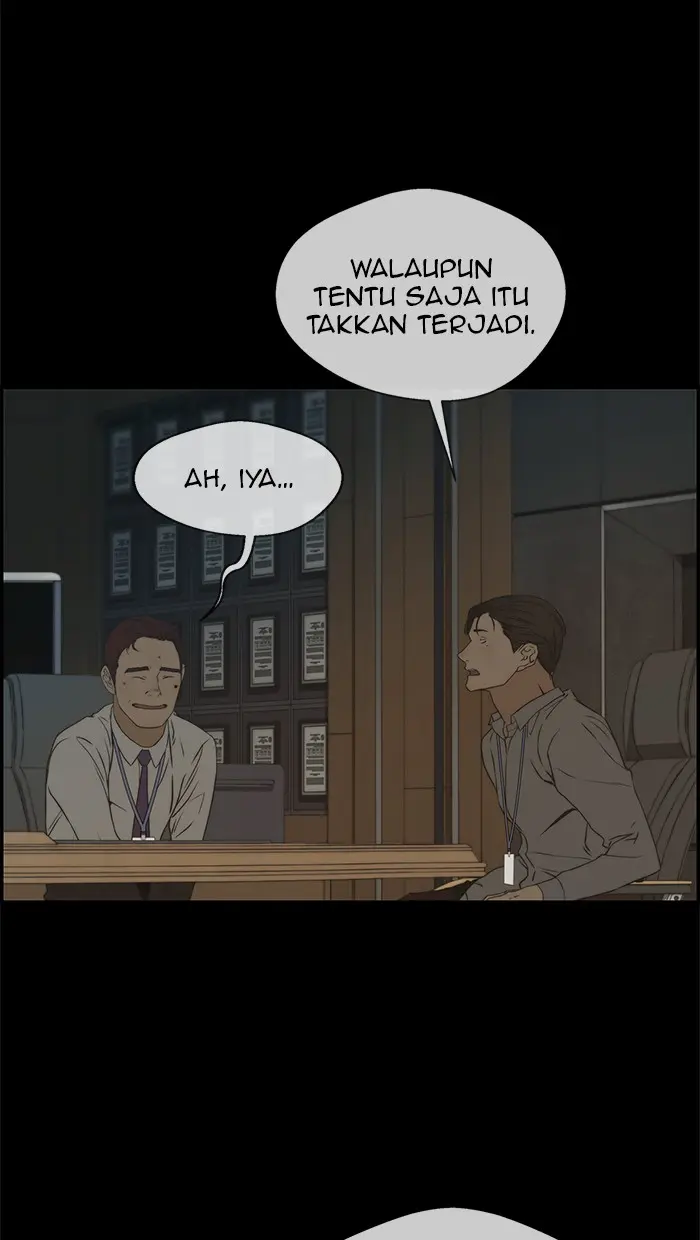 Read A Man's Man ID Manga Online