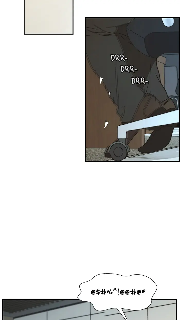 Read A Man's Man ID Manga Online