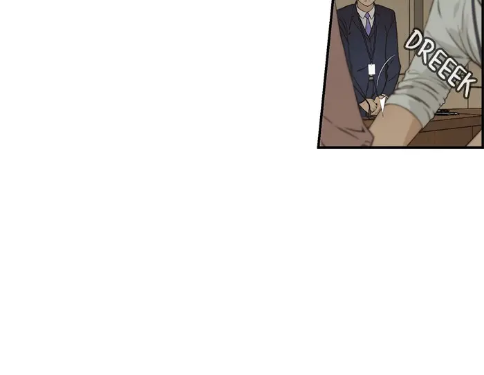 Read A Man's Man ID Manga Online