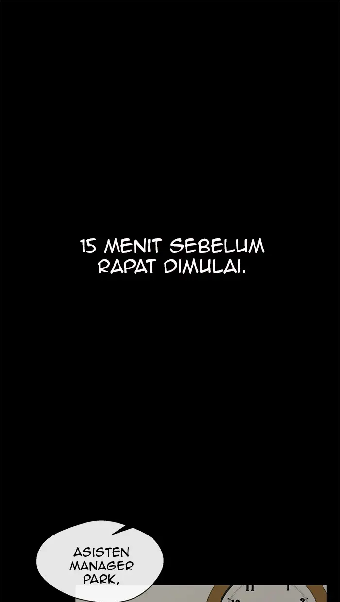 Read A Man's Man ID Manga Online