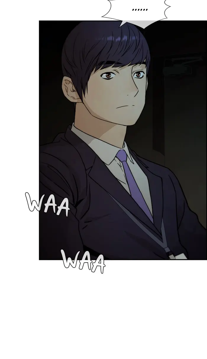 Read A Man's Man ID Manga Online