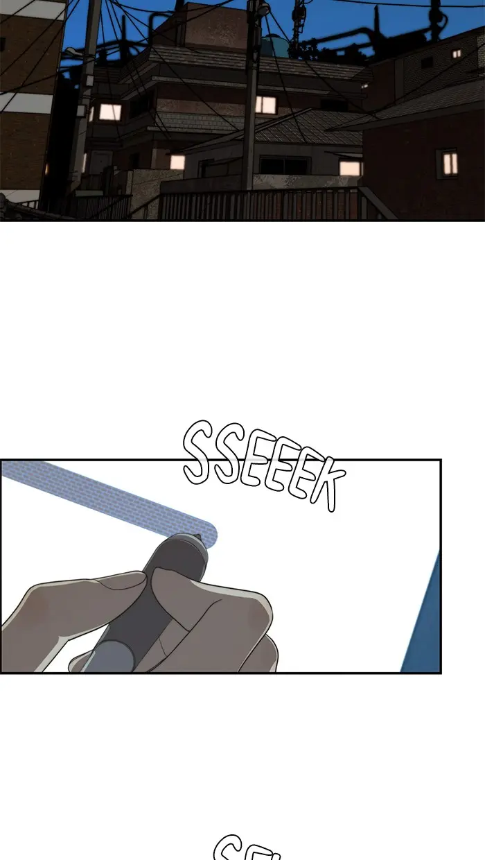 Read A Man's Man ID Manga Online