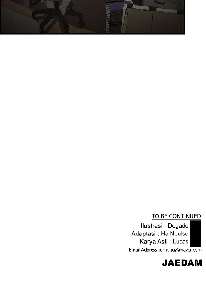 Read A Man's Man ID Manga Online