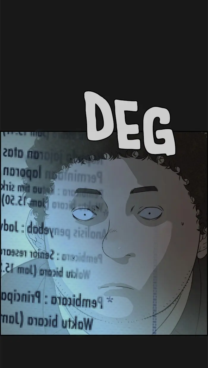 Read A Man's Man ID Manga Online