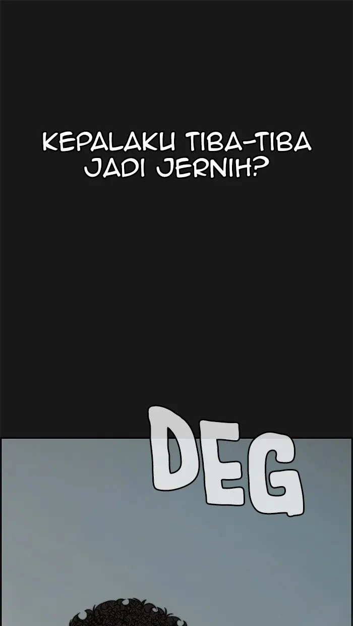 Read A Man's Man ID Manga Online
