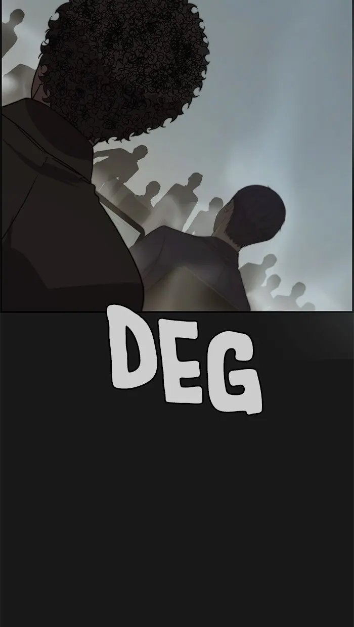 Read A Man's Man ID Manga Online