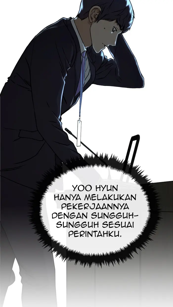 Read A Man's Man ID Manga Online