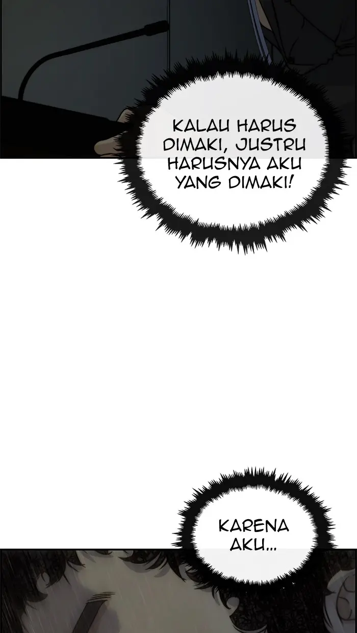 Read A Man's Man ID Manga Online