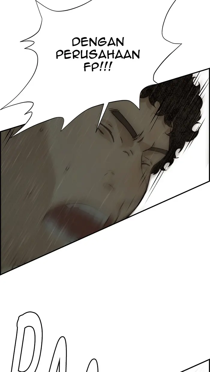 Read A Man's Man ID Manga Online