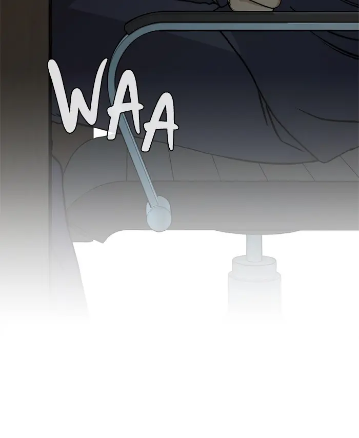 Read A Man's Man ID Manga Online