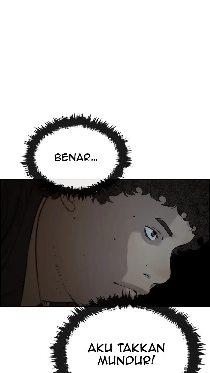 Read A Man's Man ID Manga Online