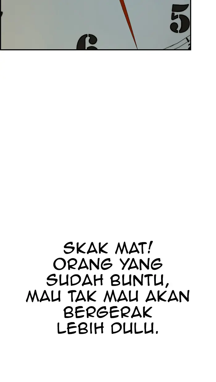 Read A Man's Man ID Manga Online