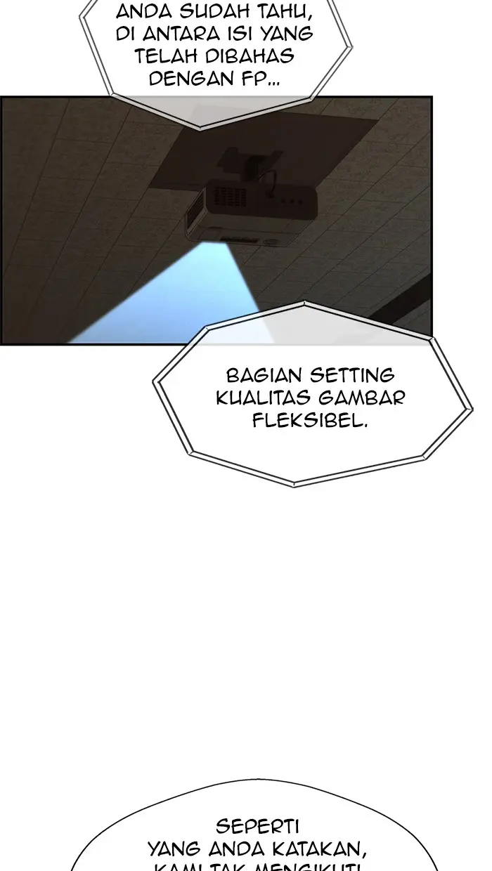 Read A Man's Man ID Manga Online