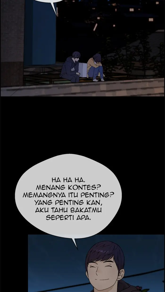 Read A Man's Man ID Manga Online