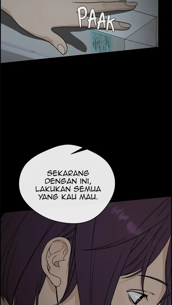Read A Man's Man ID Manga Online