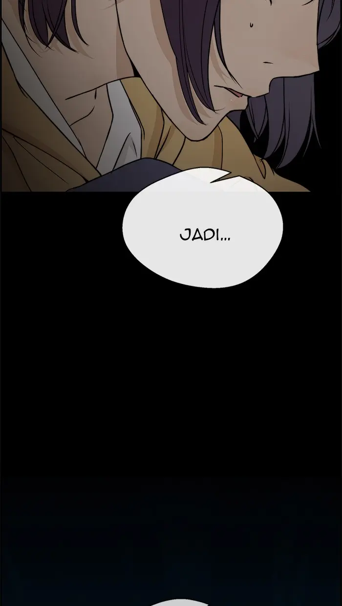 Read A Man's Man ID Manga Online