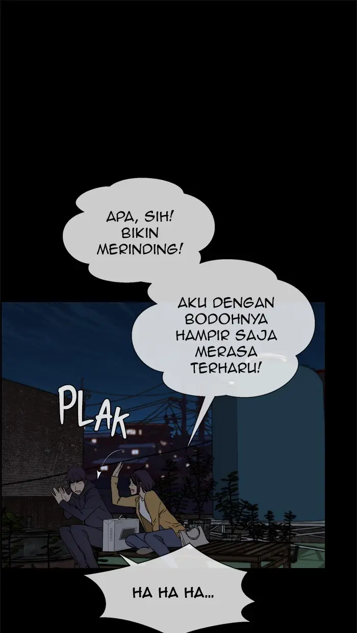 Read A Man's Man ID Manga Online