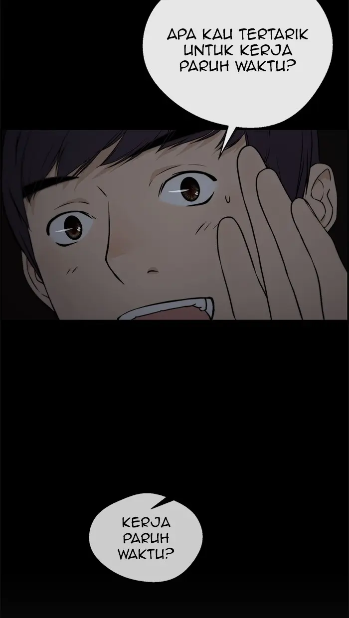 Read A Man's Man ID Manga Online