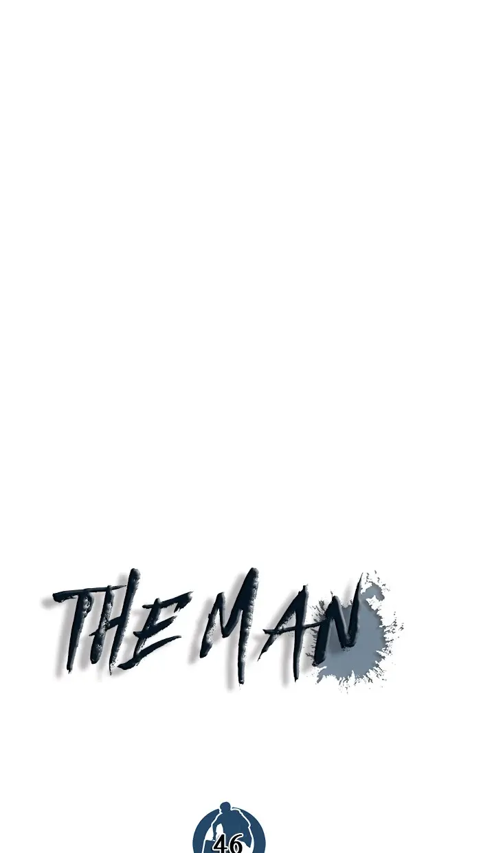 Read A Man's Man ID Manga Online