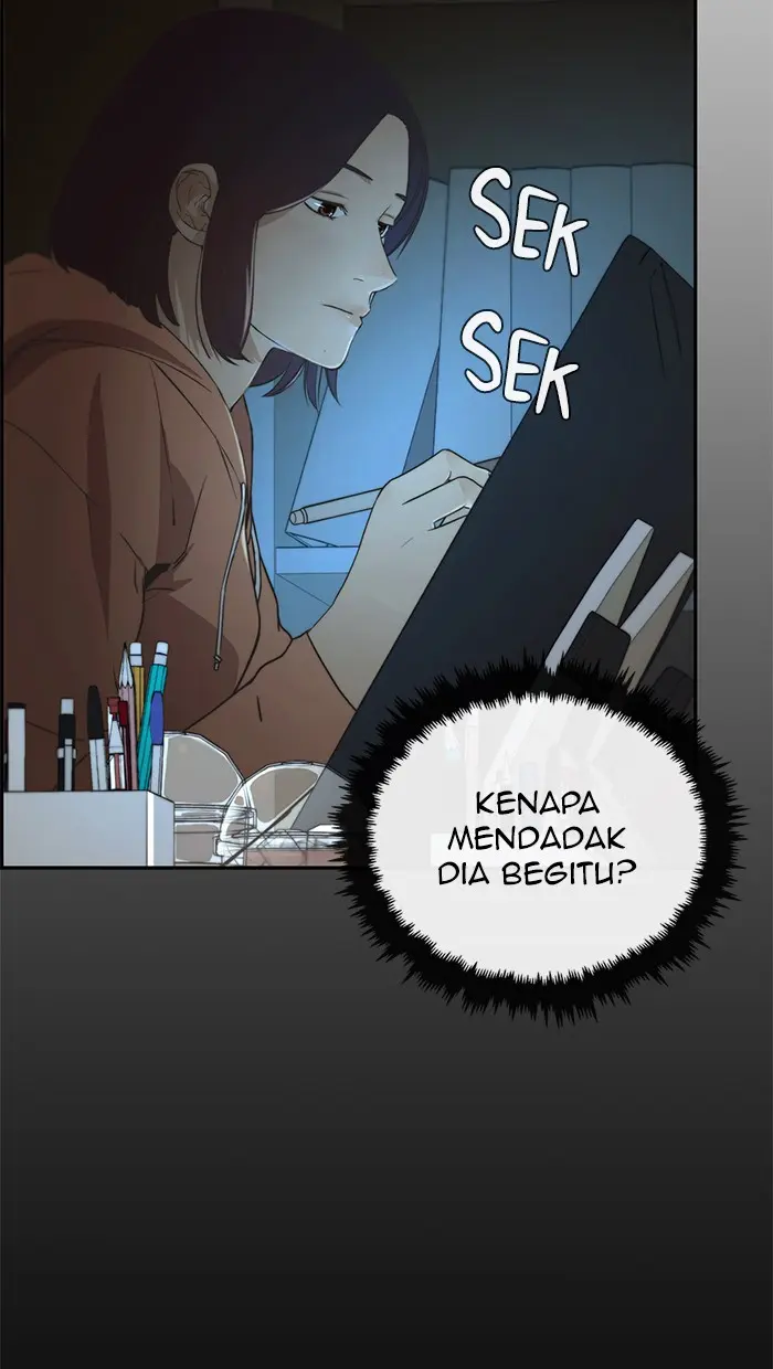 Read A Man's Man ID Manga Online