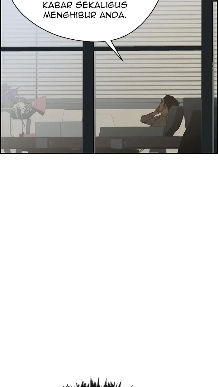 Read A Man's Man ID Manga Online