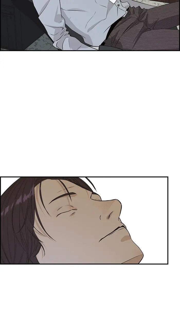 Read A Man's Man ID Manga Online