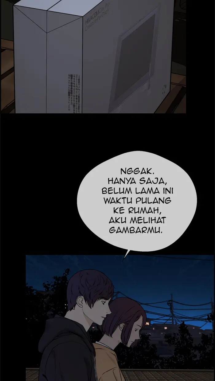 Read A Man's Man ID Manga Online