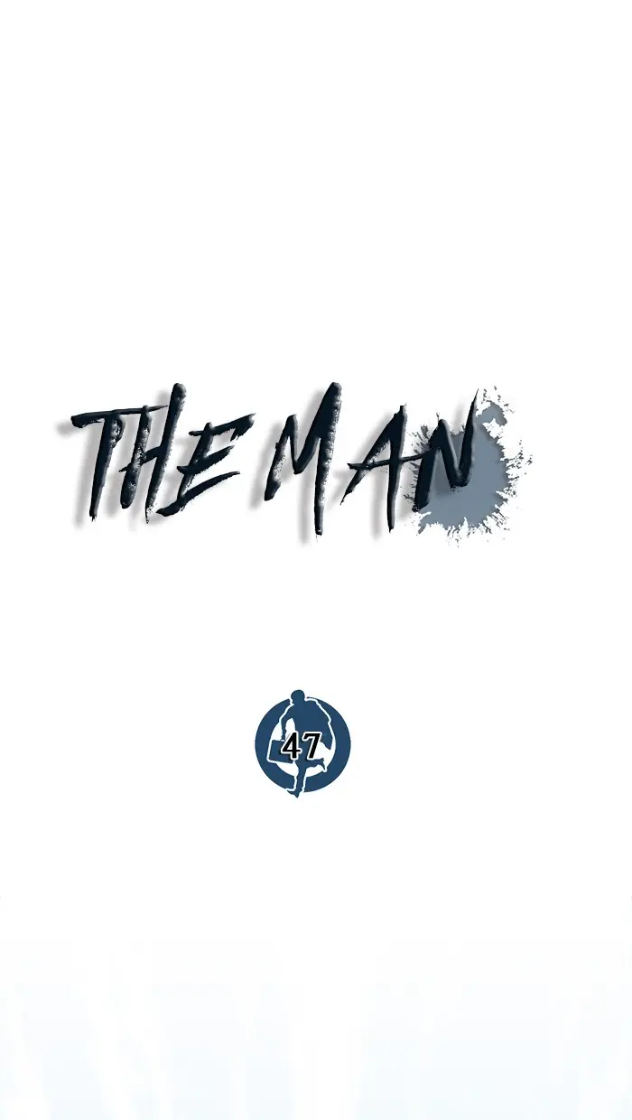 Read A Man's Man ID Manga Online