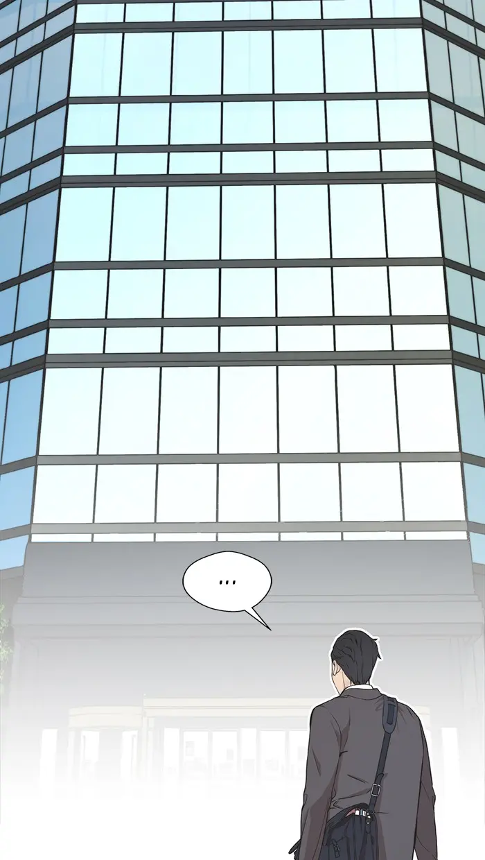 Read A Man's Man ID Manga Online