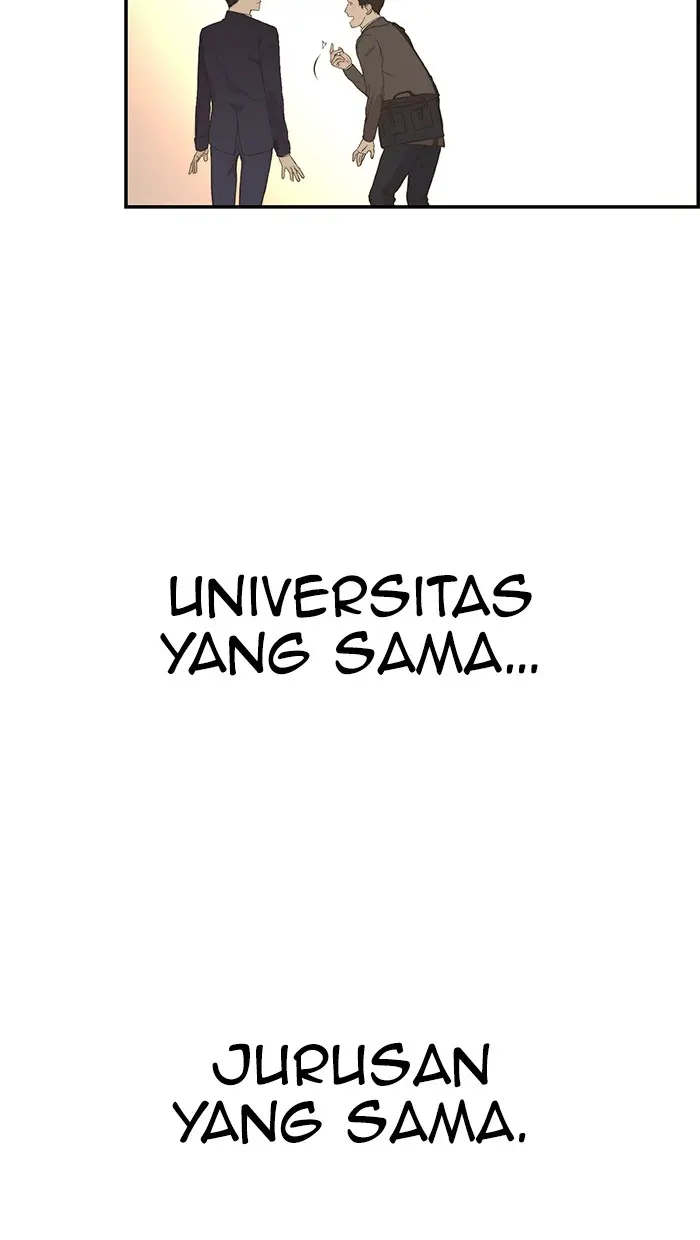 Read A Man's Man ID Manga Online